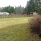 131 Steelhead Dr, Silver Creek, WA 98585 ID:12001503