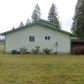 131 Steelhead Dr, Silver Creek, WA 98585 ID:12001504