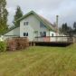 131 Steelhead Dr, Silver Creek, WA 98585 ID:12001509