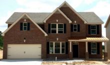 500 Offaly Lane Atlanta, GA 30349