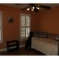 4921 Anclote Drive, Alpharetta, GA 30022 ID:12059349