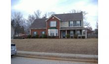 138 Hunters Chase Mcdonough, GA 30253