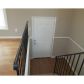 1159 Wynbrook Court Sw, Marietta, GA 30008 ID:12101974