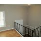 1159 Wynbrook Court Sw, Marietta, GA 30008 ID:12101975