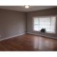 1159 Wynbrook Court Sw, Marietta, GA 30008 ID:12101976