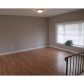 1159 Wynbrook Court Sw, Marietta, GA 30008 ID:12101977