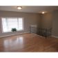 1159 Wynbrook Court Sw, Marietta, GA 30008 ID:12101978