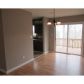 1159 Wynbrook Court Sw, Marietta, GA 30008 ID:12101979