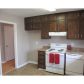 1159 Wynbrook Court Sw, Marietta, GA 30008 ID:12101980