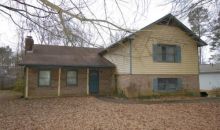 3667 S. Marlborough Drive Tucker, GA 30084