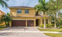 1410 SW 164TH AVE Hollywood, FL 33027