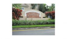 15824 SW 10 ST # 15824 Hollywood, FL 33028