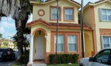 5610 NW 107 # 1301 Miami, FL 33178