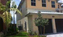 10510 NW 69 TE # 0 Miami, FL 33178