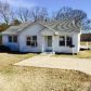 784 North Broad St, Lexington, TN 38351 ID:12080575