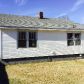 784 North Broad St, Lexington, TN 38351 ID:12080576