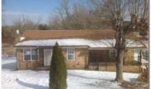 3120 Blue Springs R Strawberry Plains, TN 37871