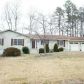 2755 Cold Springs Trail, Marietta, GA 30064 ID:11848227