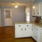 2755 Cold Springs Trail, Marietta, GA 30064 ID:11848231