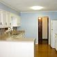 2755 Cold Springs Trail, Marietta, GA 30064 ID:11848232