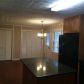 1668 S Deshon Road, Lithonia, GA 30058 ID:11917025