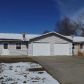 307-309 W Brown St, Clever, MO 65631 ID:12063017