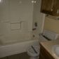 307-309 W Brown St, Clever, MO 65631 ID:12063020