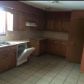 307-309 W Brown St, Clever, MO 65631 ID:12063021