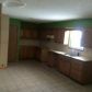 307-309 W Brown St, Clever, MO 65631 ID:12063025