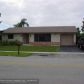 3191 NW 97TH WAY, Fort Lauderdale, FL 33351 ID:12092214