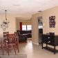 3191 NW 97TH WAY, Fort Lauderdale, FL 33351 ID:12092215