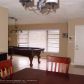 3191 NW 97TH WAY, Fort Lauderdale, FL 33351 ID:12092216