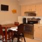 3191 NW 97TH WAY, Fort Lauderdale, FL 33351 ID:12092220