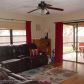 3191 NW 97TH WAY, Fort Lauderdale, FL 33351 ID:12092222