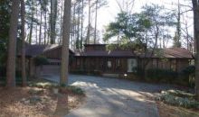 948 Millard Road Stone Mountain, GA 30088