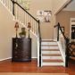 1105 S Bethany Creek Drive, Alpharetta, GA 30004 ID:11940706