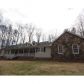 309 Johnson Road, Lawrenceville, GA 30046 ID:12059522