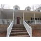 309 Johnson Road, Lawrenceville, GA 30046 ID:12059524