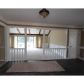 309 Johnson Road, Lawrenceville, GA 30046 ID:12059525