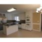 309 Johnson Road, Lawrenceville, GA 30046 ID:12059528