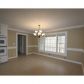 309 Johnson Road, Lawrenceville, GA 30046 ID:12059529