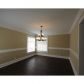 309 Johnson Road, Lawrenceville, GA 30046 ID:12059530