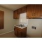 309 Johnson Road, Lawrenceville, GA 30046 ID:12059531