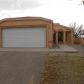 852 Rebecca Ct NE, Rio Rancho, NM 87144 ID:12064981