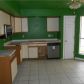 852 Rebecca Ct NE, Rio Rancho, NM 87144 ID:12064985