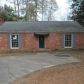 219 Kenneth Drive, Alpharetta, GA 30009 ID:12095248