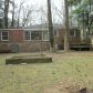 219 Kenneth Drive, Alpharetta, GA 30009 ID:12095249