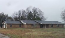 7807 W 67 Hwy Winfield, TX 75493