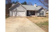 2938 Bridle Court Gainesville, GA 30507