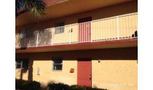 850 E COMMERCIAL BL # 146F Fort Lauderdale, FL 33334